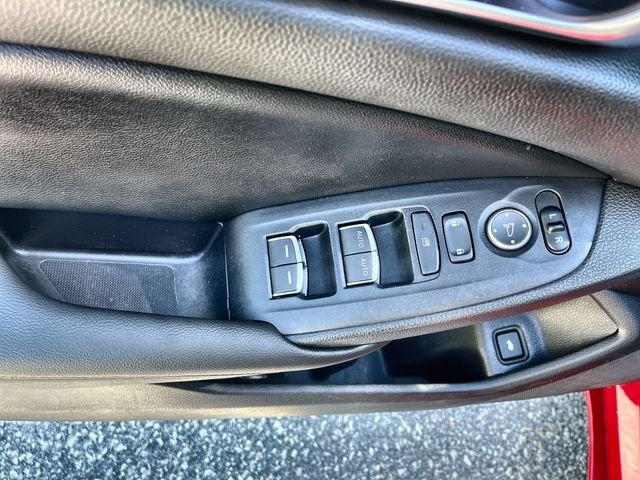 2022 Honda Accord Sport SE - Photo 21