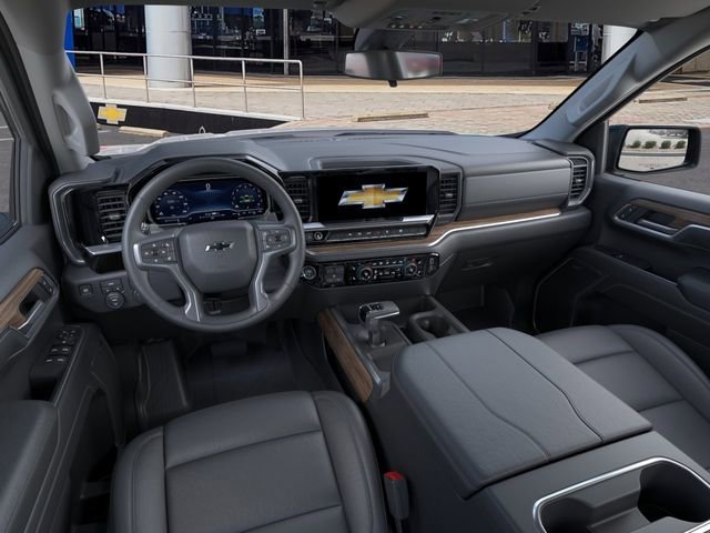 car-gallery-15