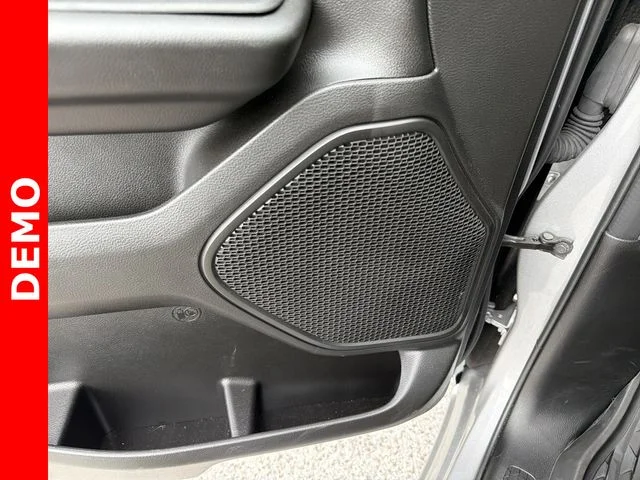 2026 RAM 1500 Big Horn/Lone Star - Photo 21