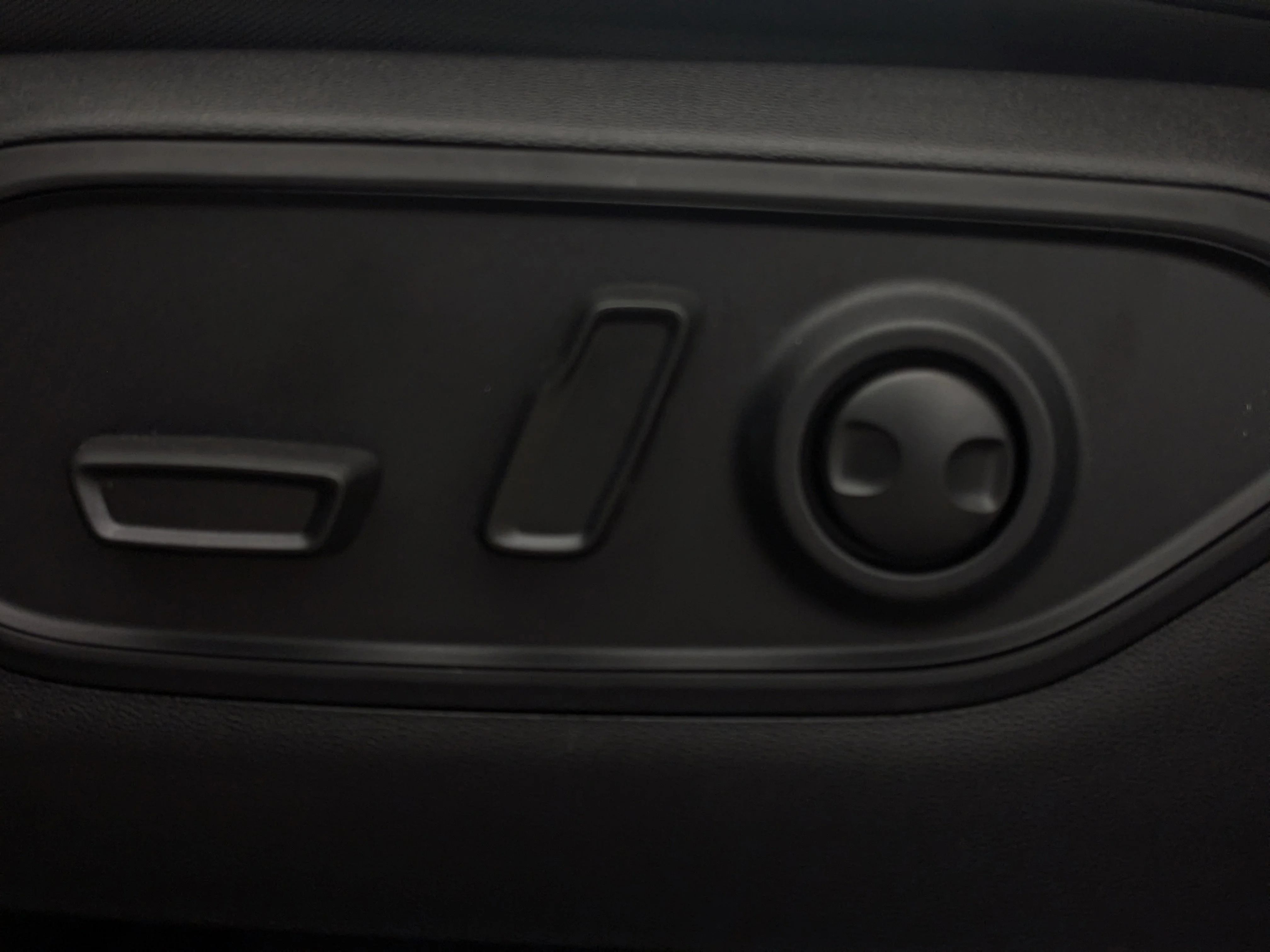 New 2026 Black Jeep Laredo - - Pkg 23F - Mopar Protect Pkg - Compact Spare - 1.6L Turbo Hybrid & More image 13