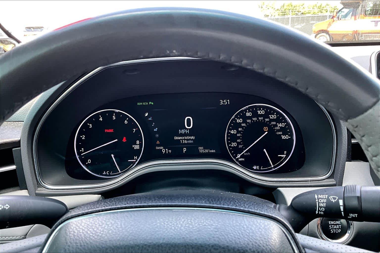 car-gallery-26