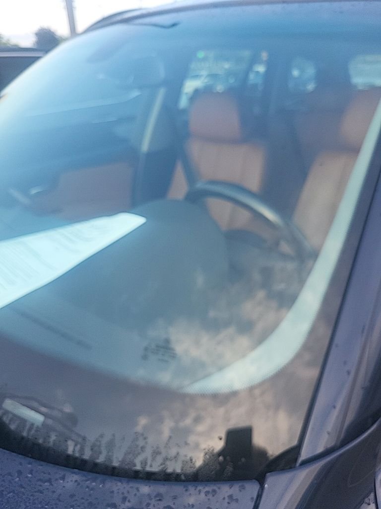 Used 2010 Monaco Blue Metallic BMW xDrive30i image 1