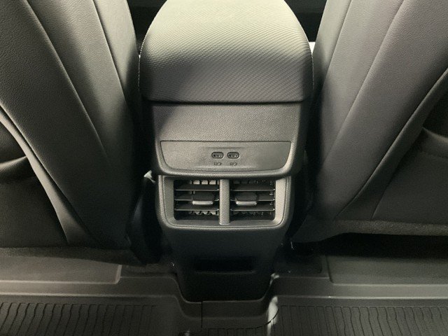 New 2027 Radiant Red Tintcoat Chevrolet LT image 21