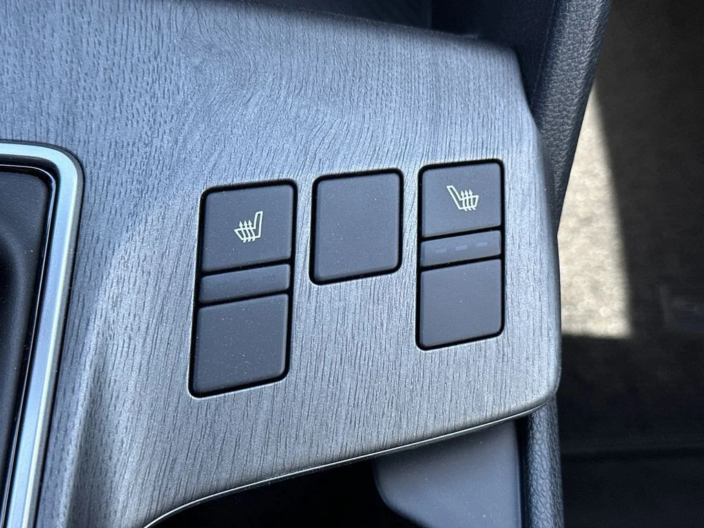 New 2026 Black Kia X-Line image 30