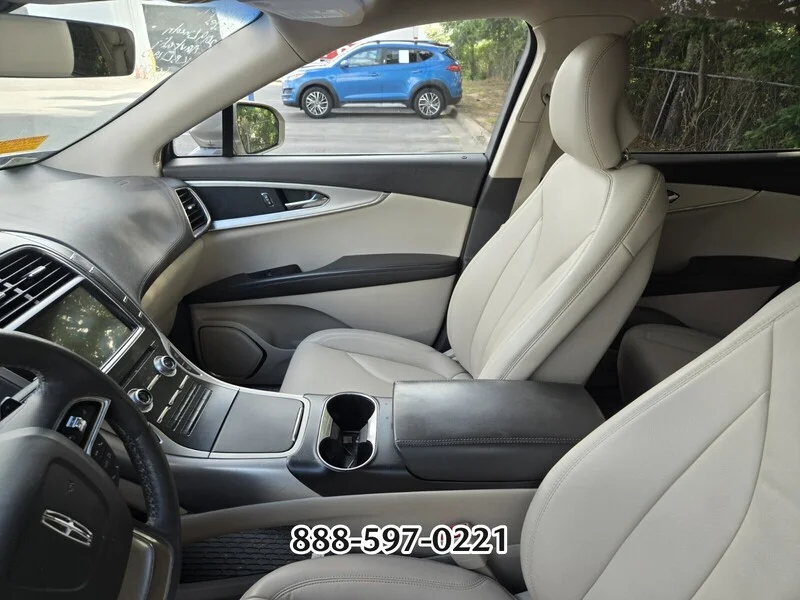 2LMPJ6J90KBL16902