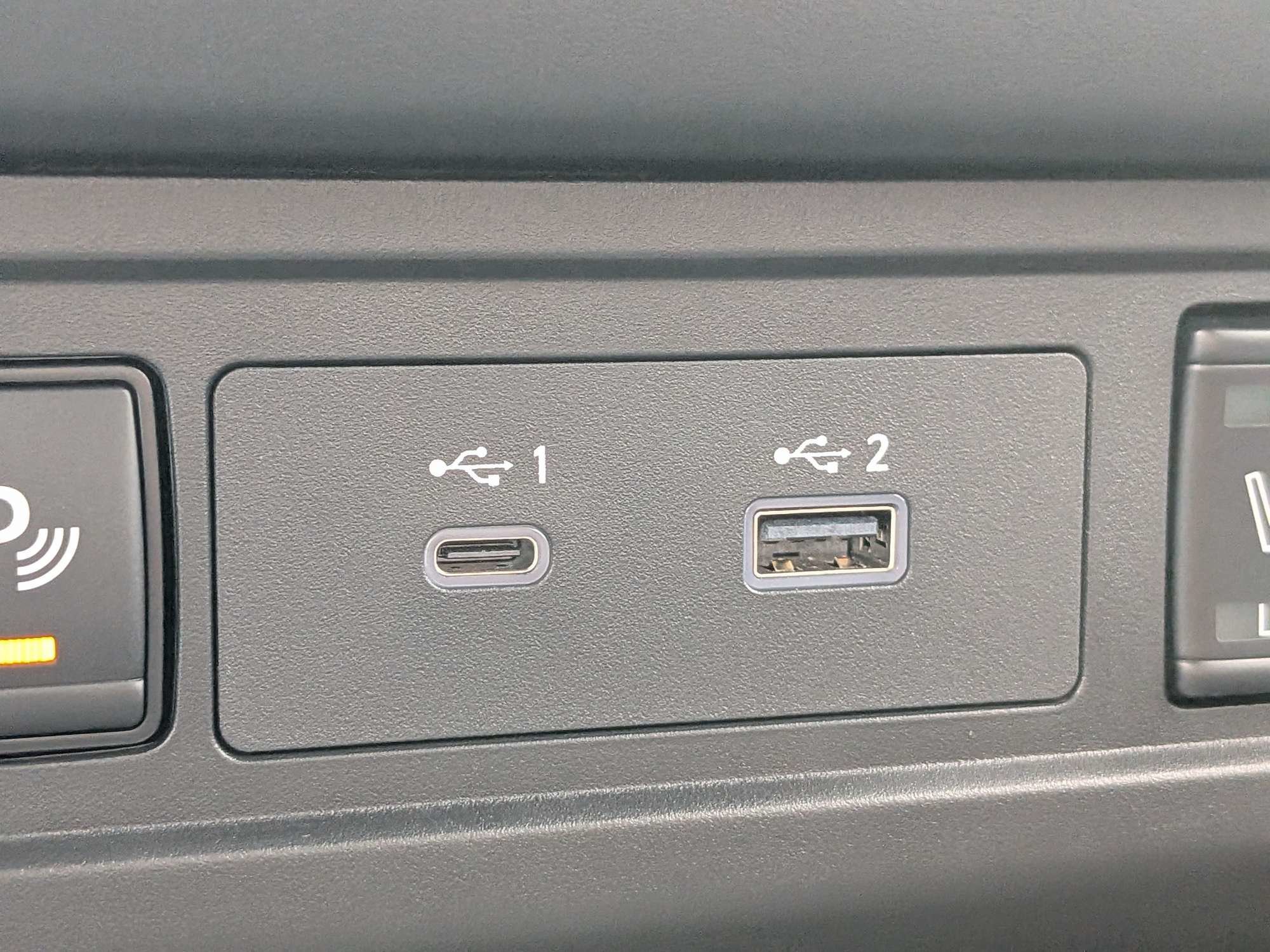 New 2026 Gray Nissan SV image 21