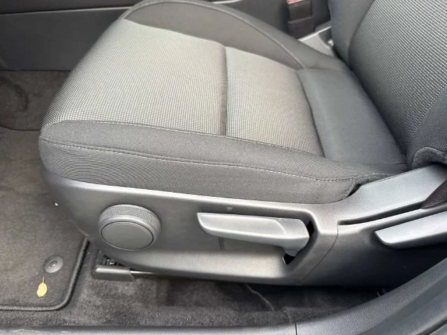 New 2026 Jet Black Mica Mazda 2.5 S AWD image 24
