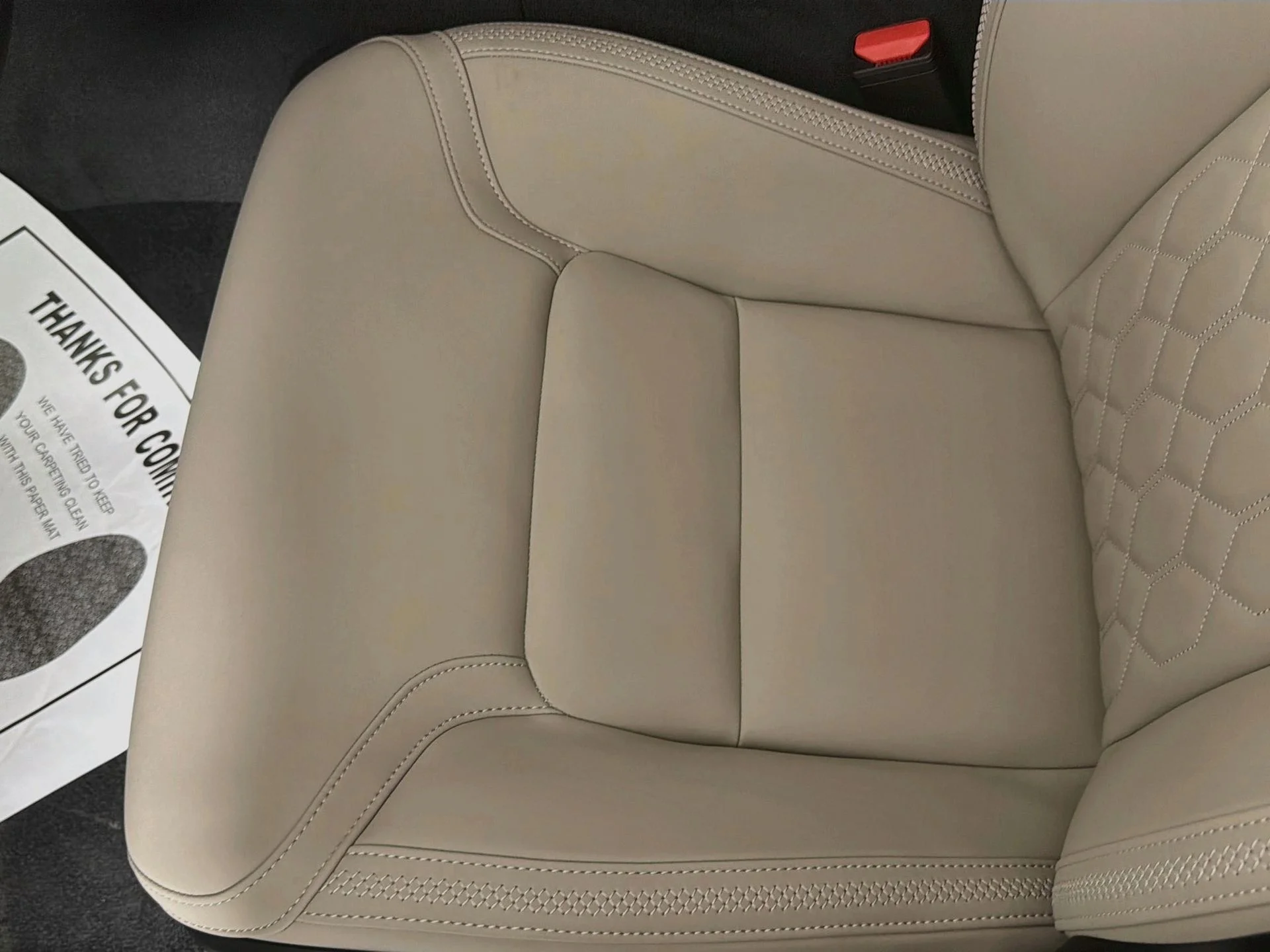 New 2027 Forest Lake Volvo Plus image 19