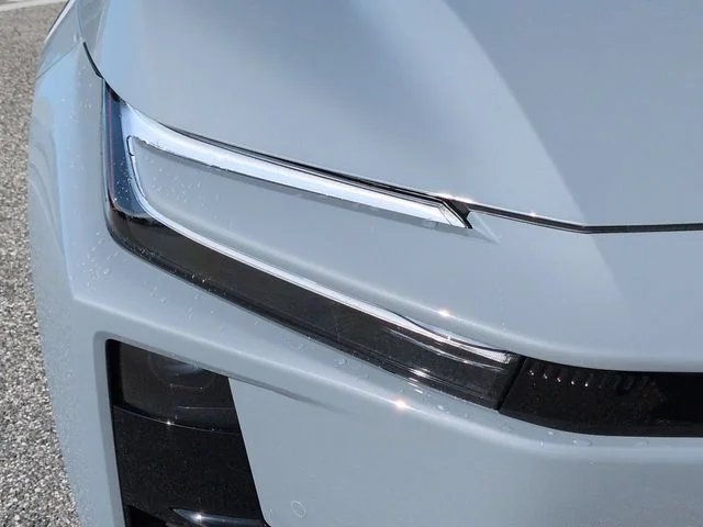 New 2026 Cement Toyota SE image 10
