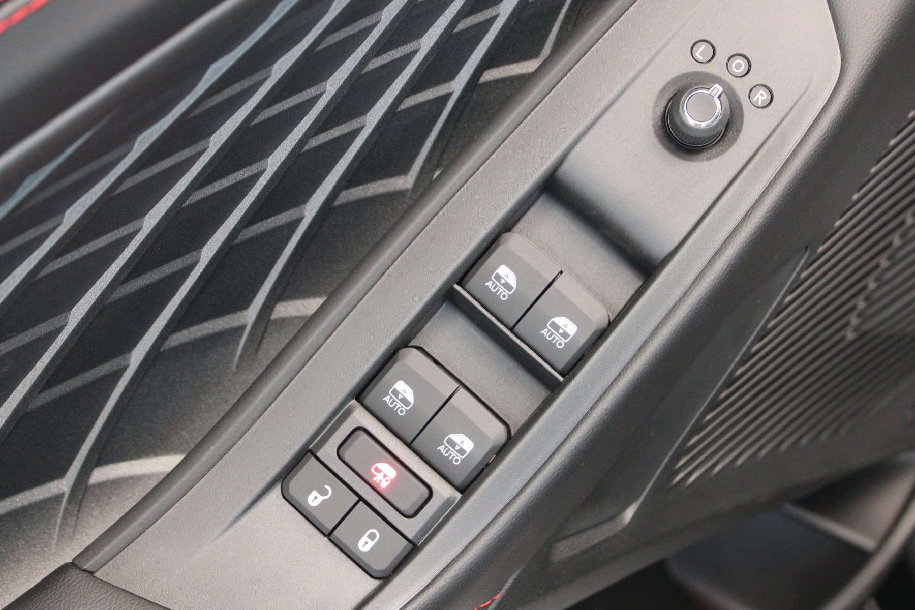 2026 Dodge Charger R/T - Photo 14