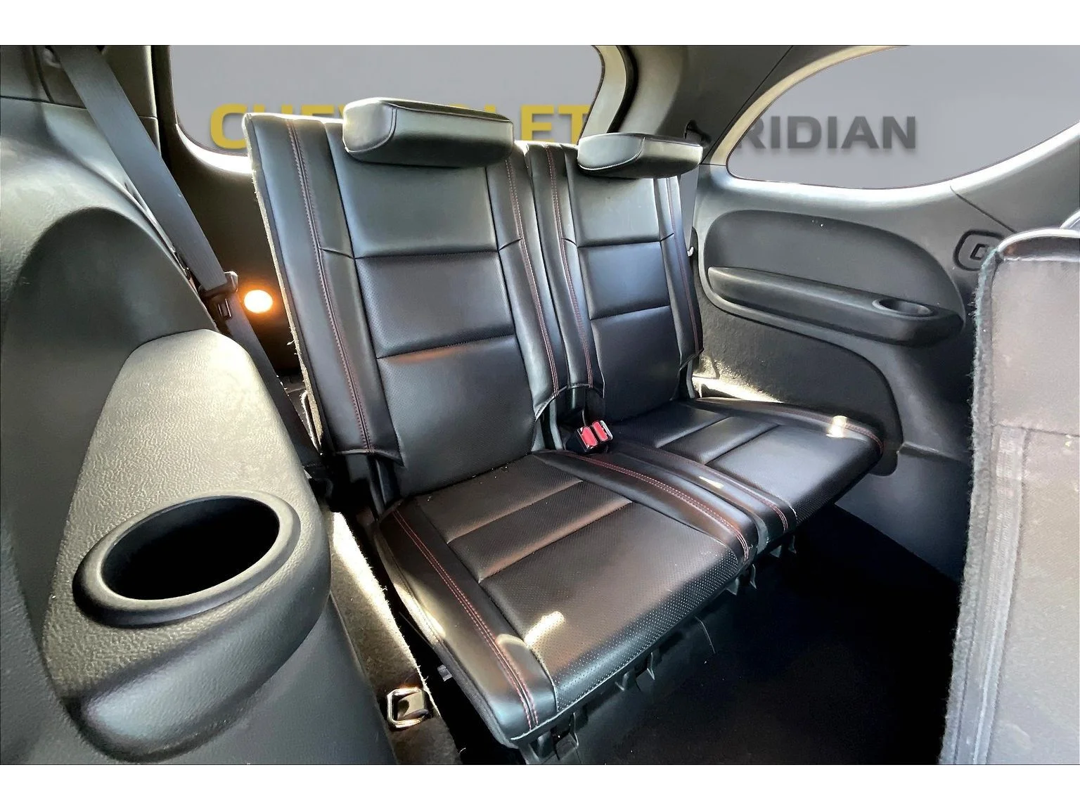 Used 2024  Dodge GT Plus image 20