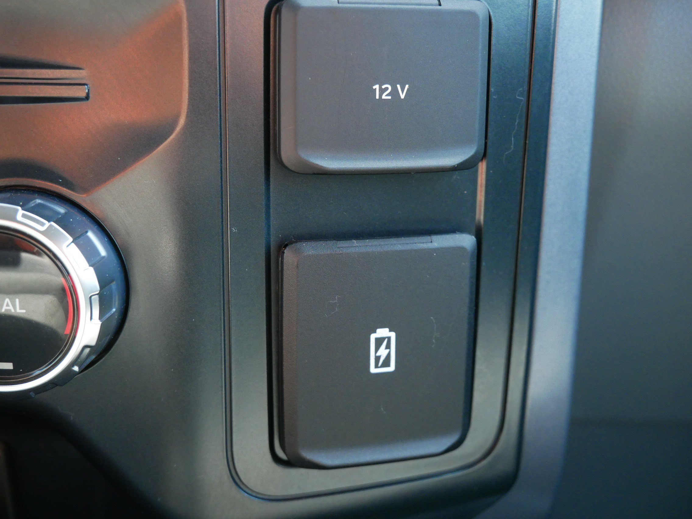 2025 Ford F-150 XLT - Photo 31