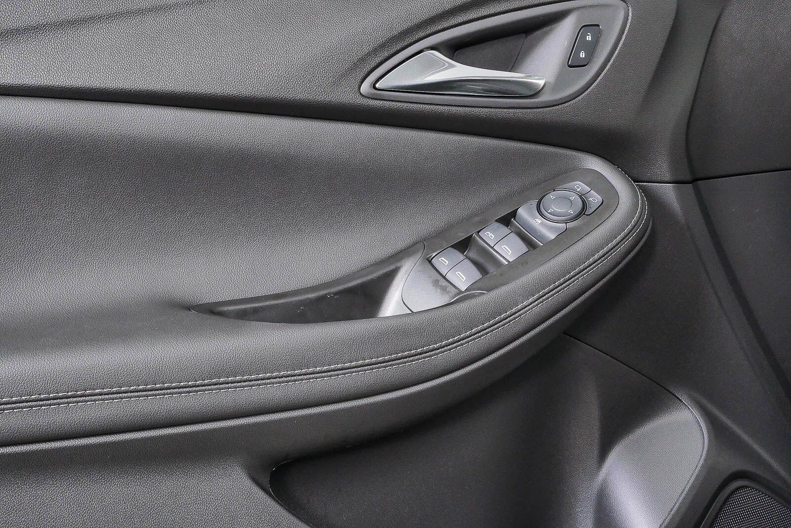 2026 Buick Encore GX Preferred - Photo 6