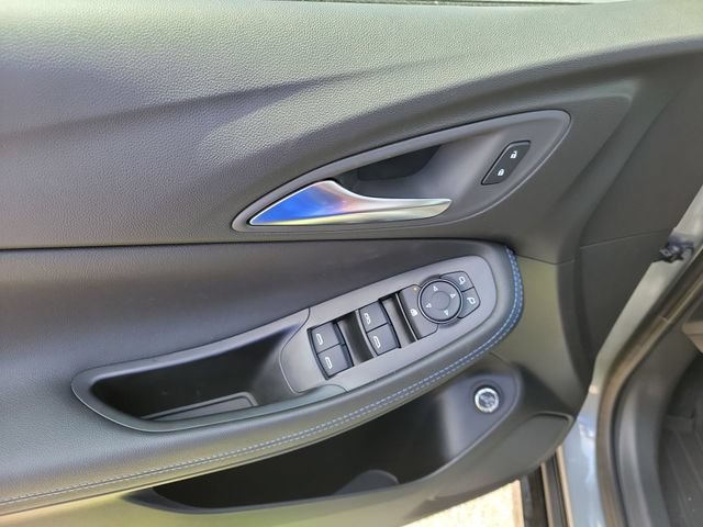 2026 Buick Encore GX Sport Touring - Photo 17