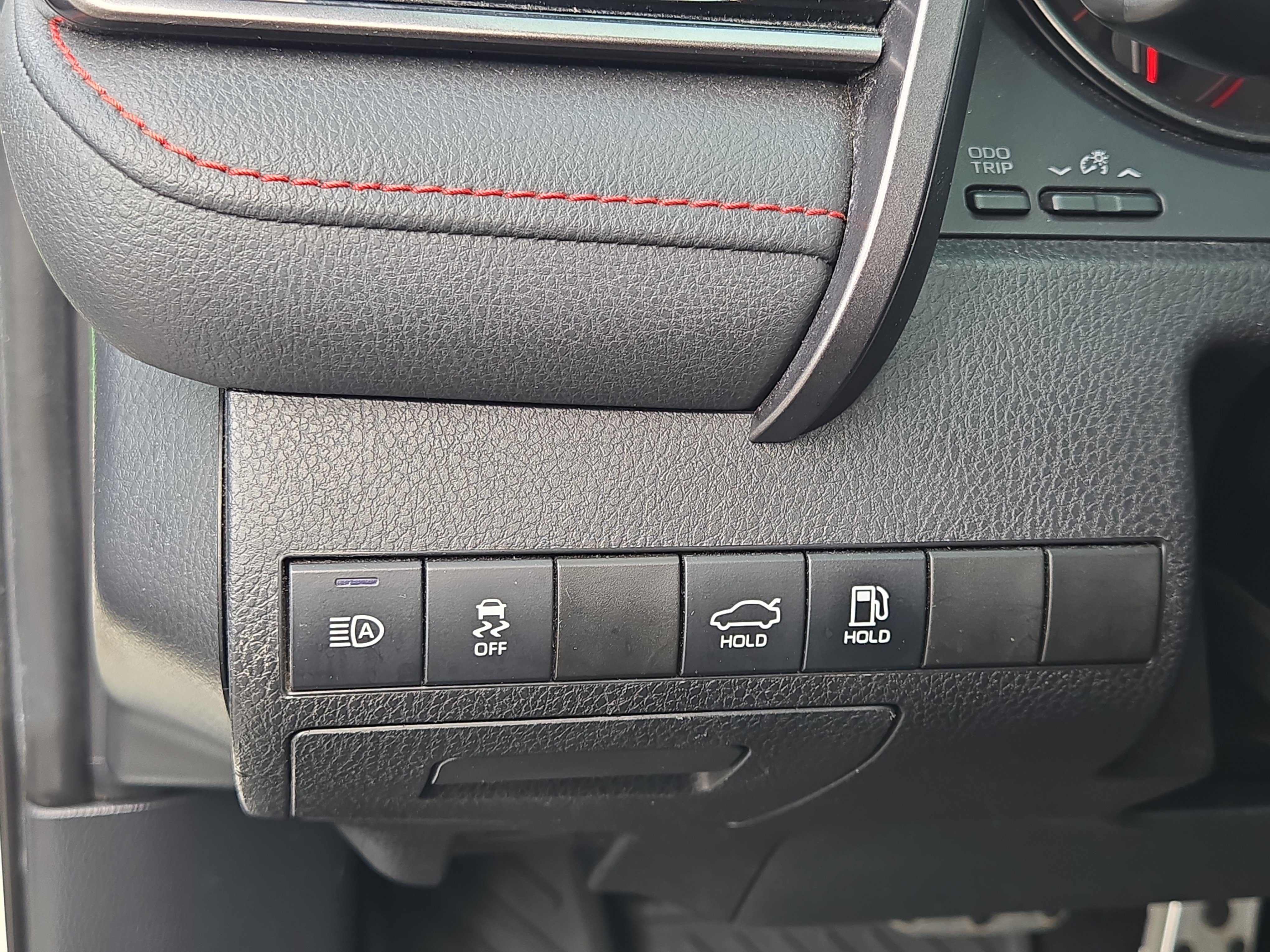 Used 2022  Toyota TRD V6 image 21