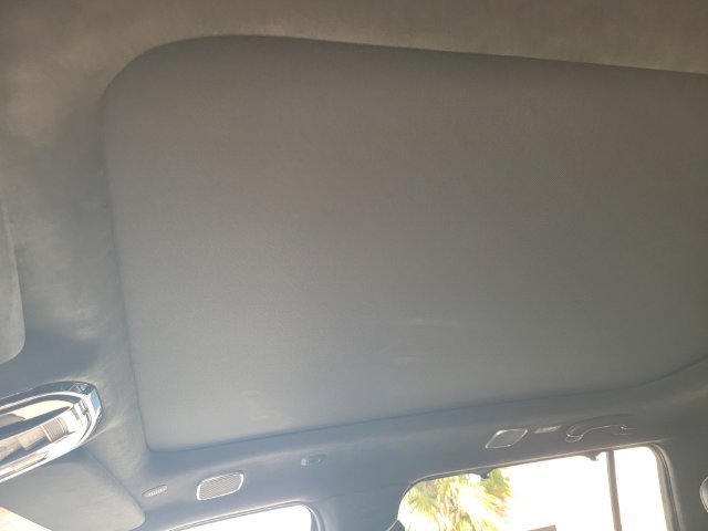 Used 2024 White Jeep Series II image 21