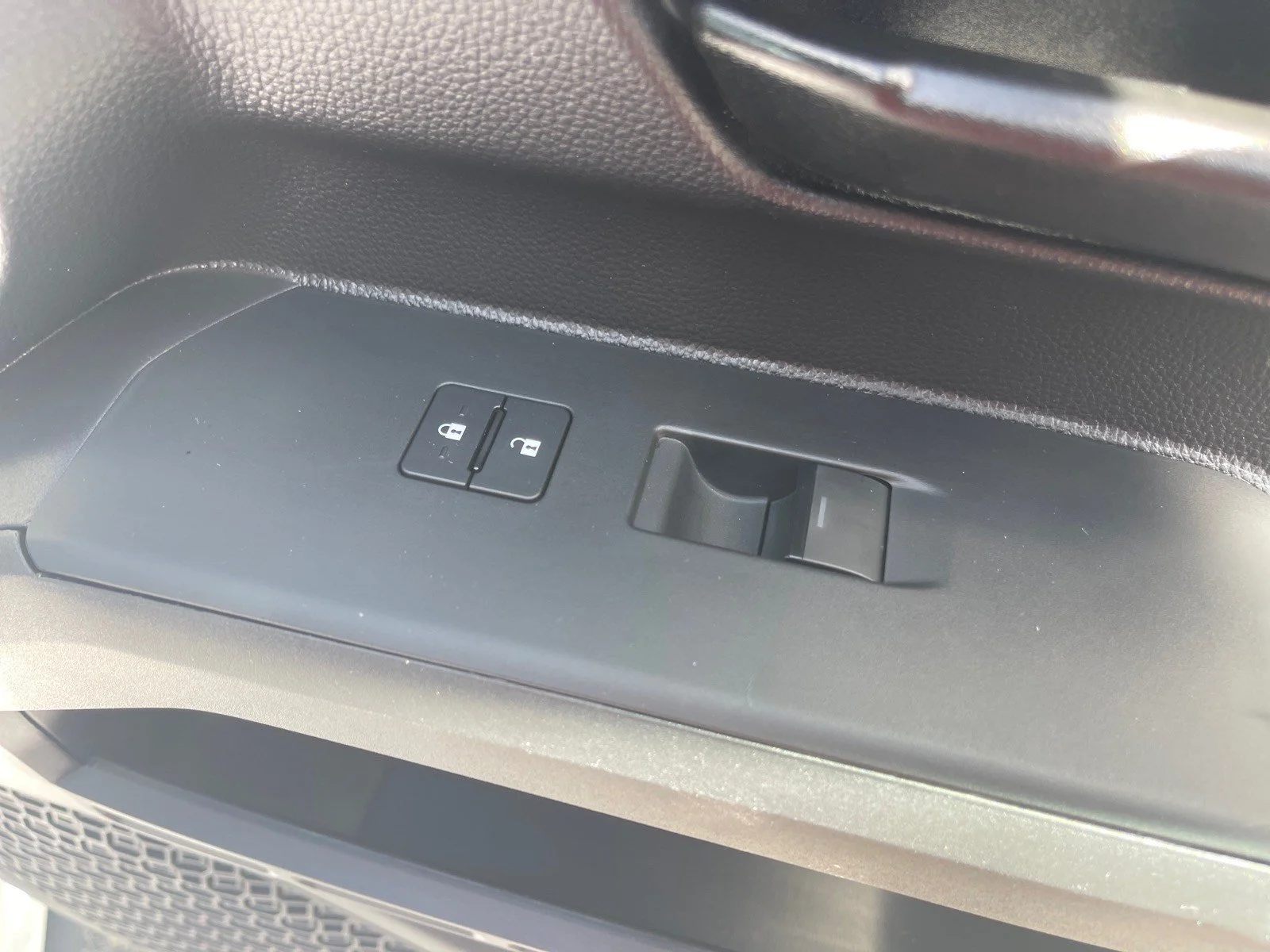 Used 2024 Ice Toyota SR image 19