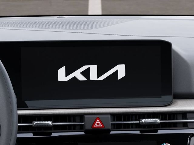 New 2027 Heritage Blue Kia X-Line image 20