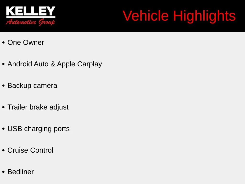Used 2022 White Chevrolet LT image 2