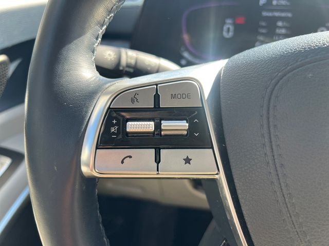 2023 Kia Telluride EX - Photo 11