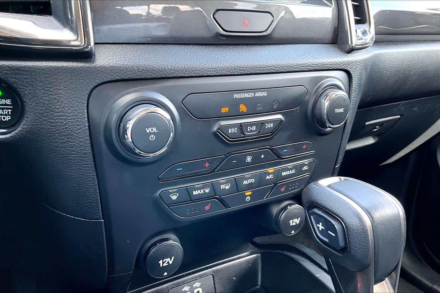car-gallery-35
