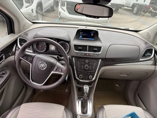 View 19