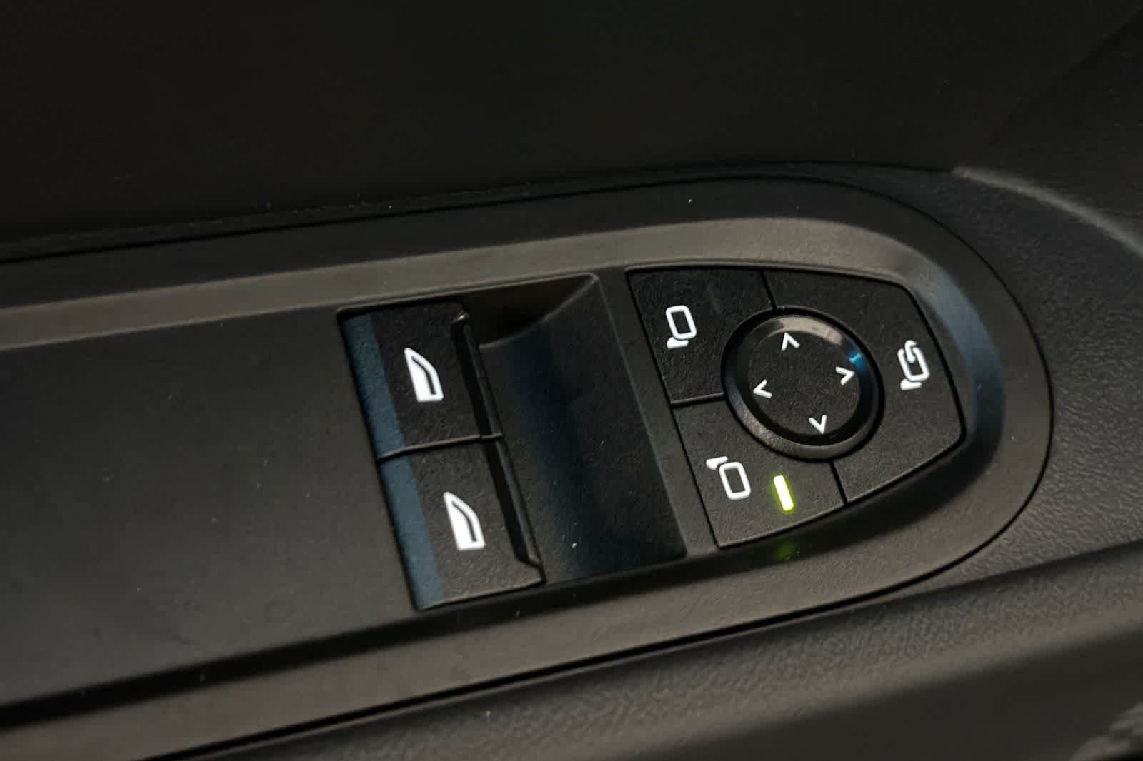 2026 MINI Hardtop 2 Door Base - Photo 13