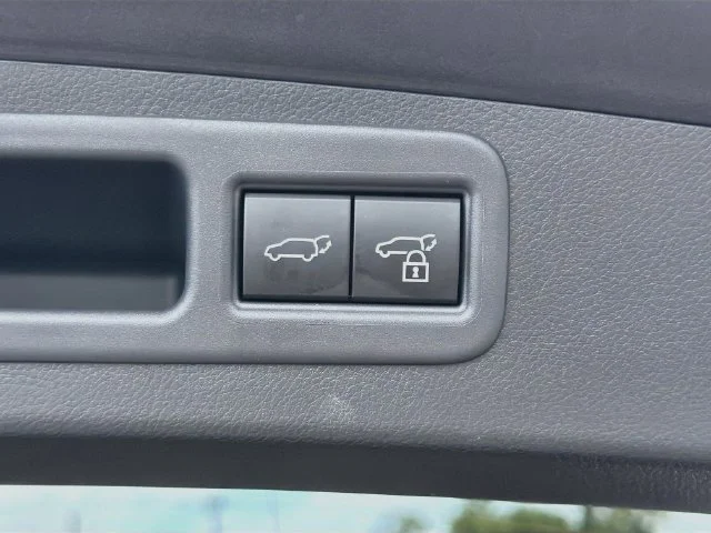 New 2026 Cloudburst Gray Lexus PREMIUM image 14