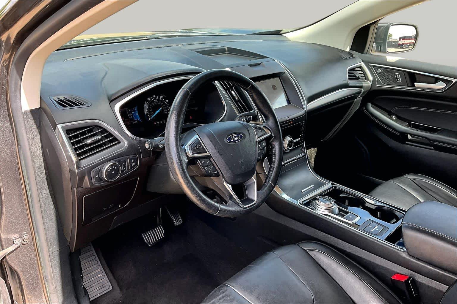 car-gallery-18