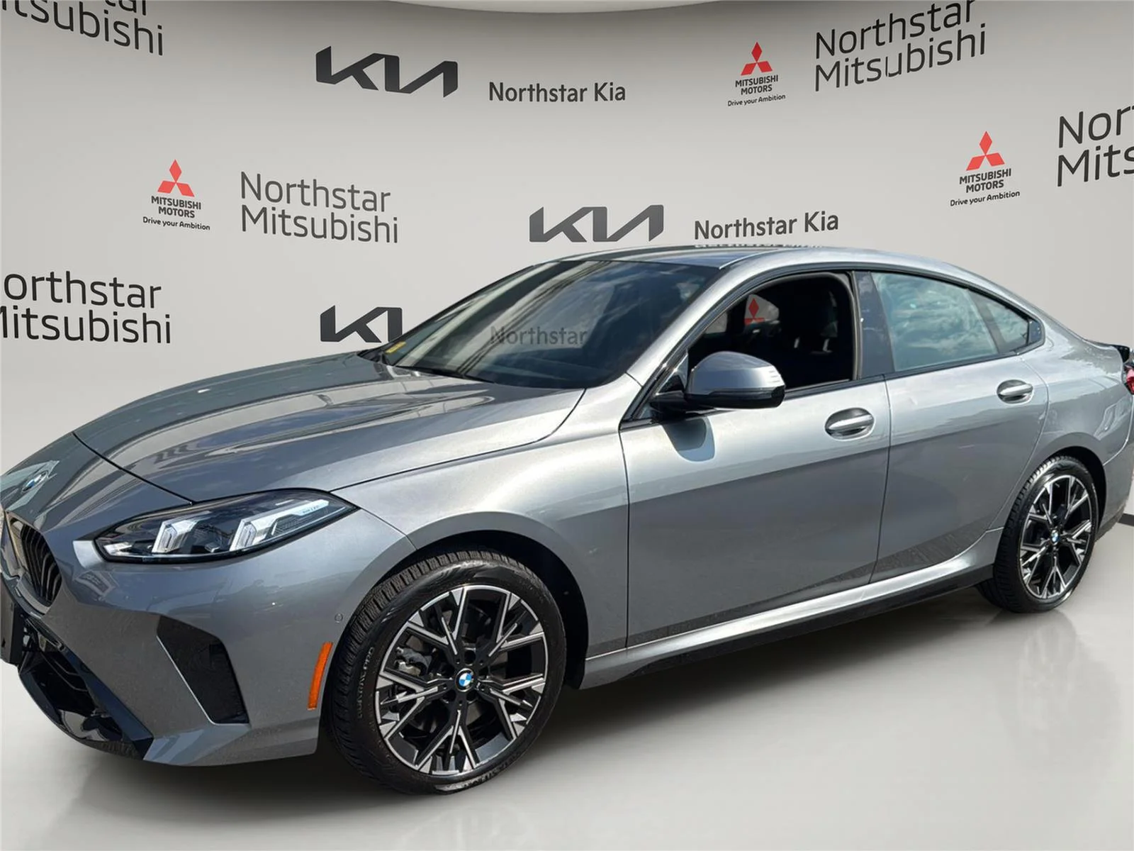 2026 BMW 2 Series