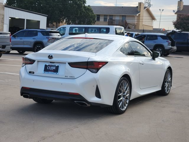 car-gallery-15