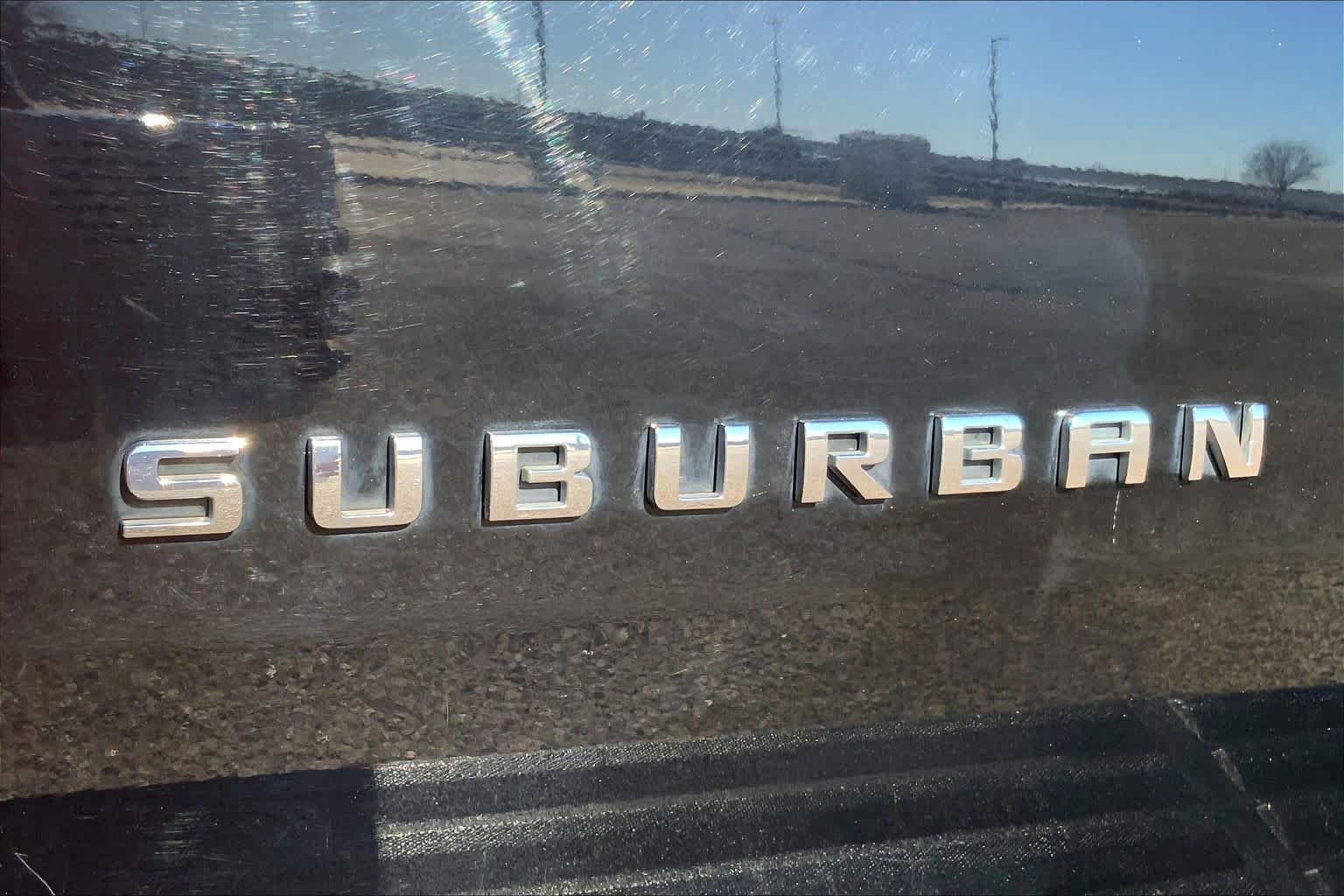 Used 2013 Black Chevrolet LS image 9
