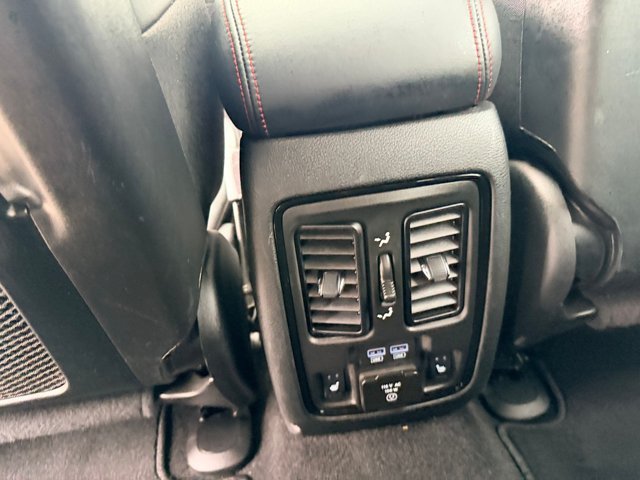 Certified Used 2023 Black Dodge GT Premium image 20