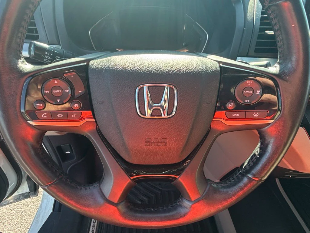 Used 2019  Honda Elite image 19