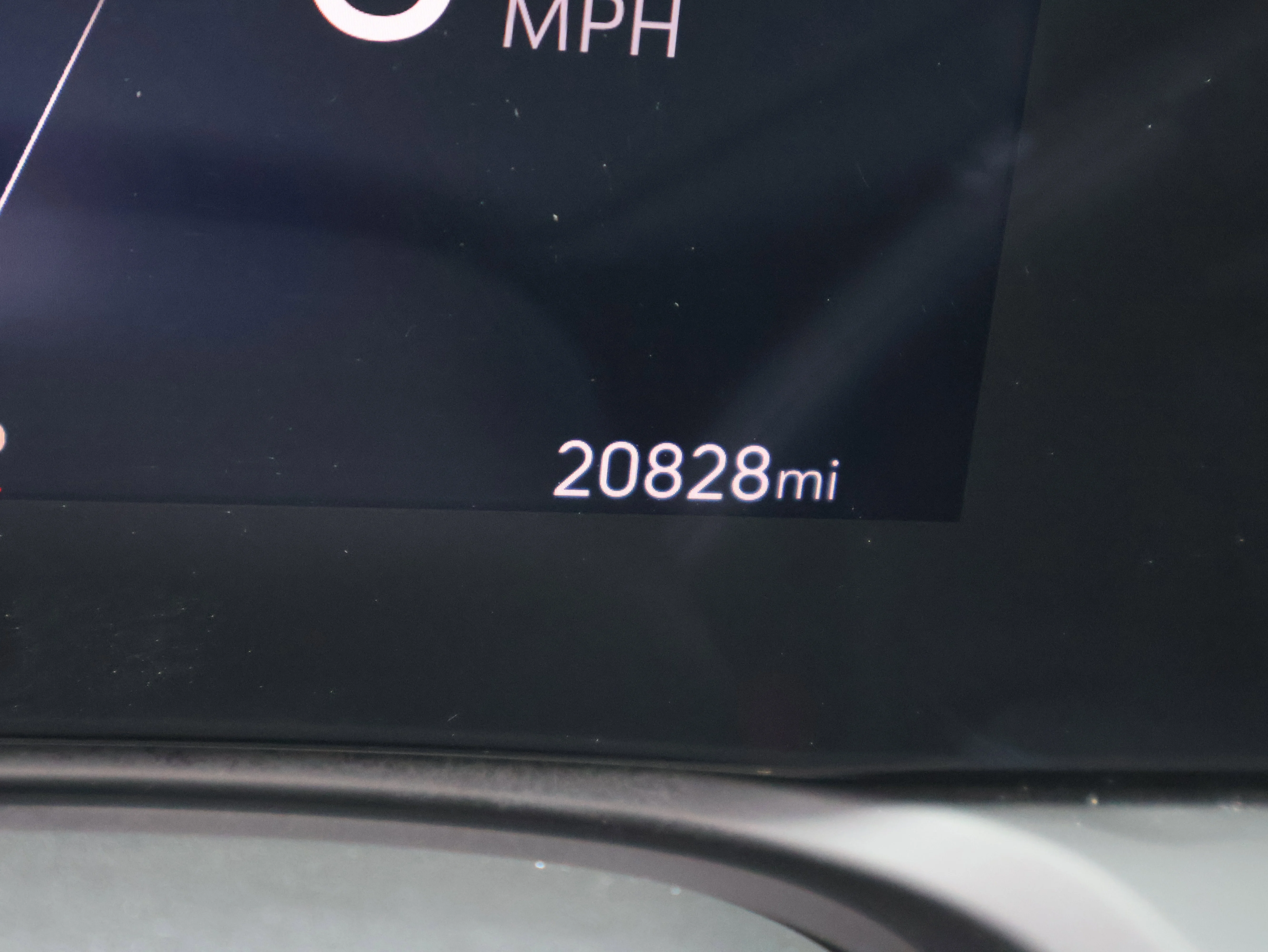 Used 2026 Summit White Buick Sport Touring image 35