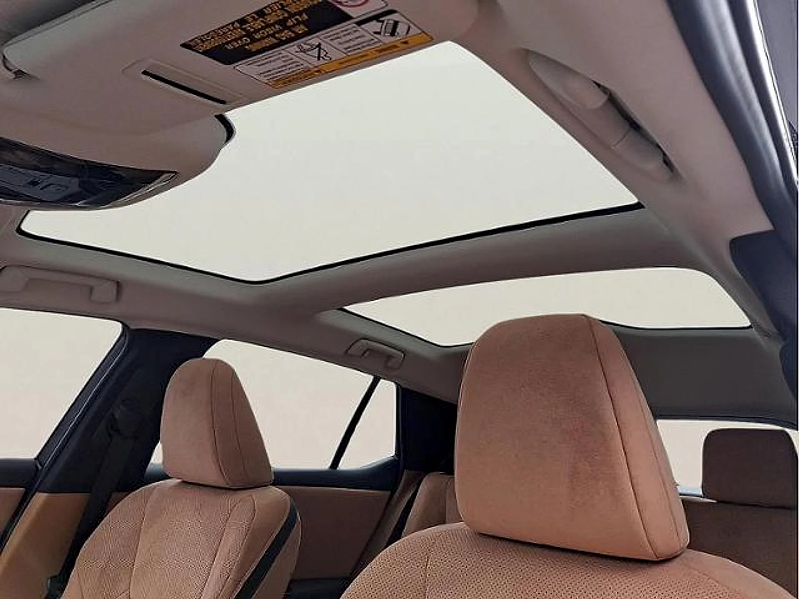 Certified Used 2023 CAVIAR Lexus Luxury image 12