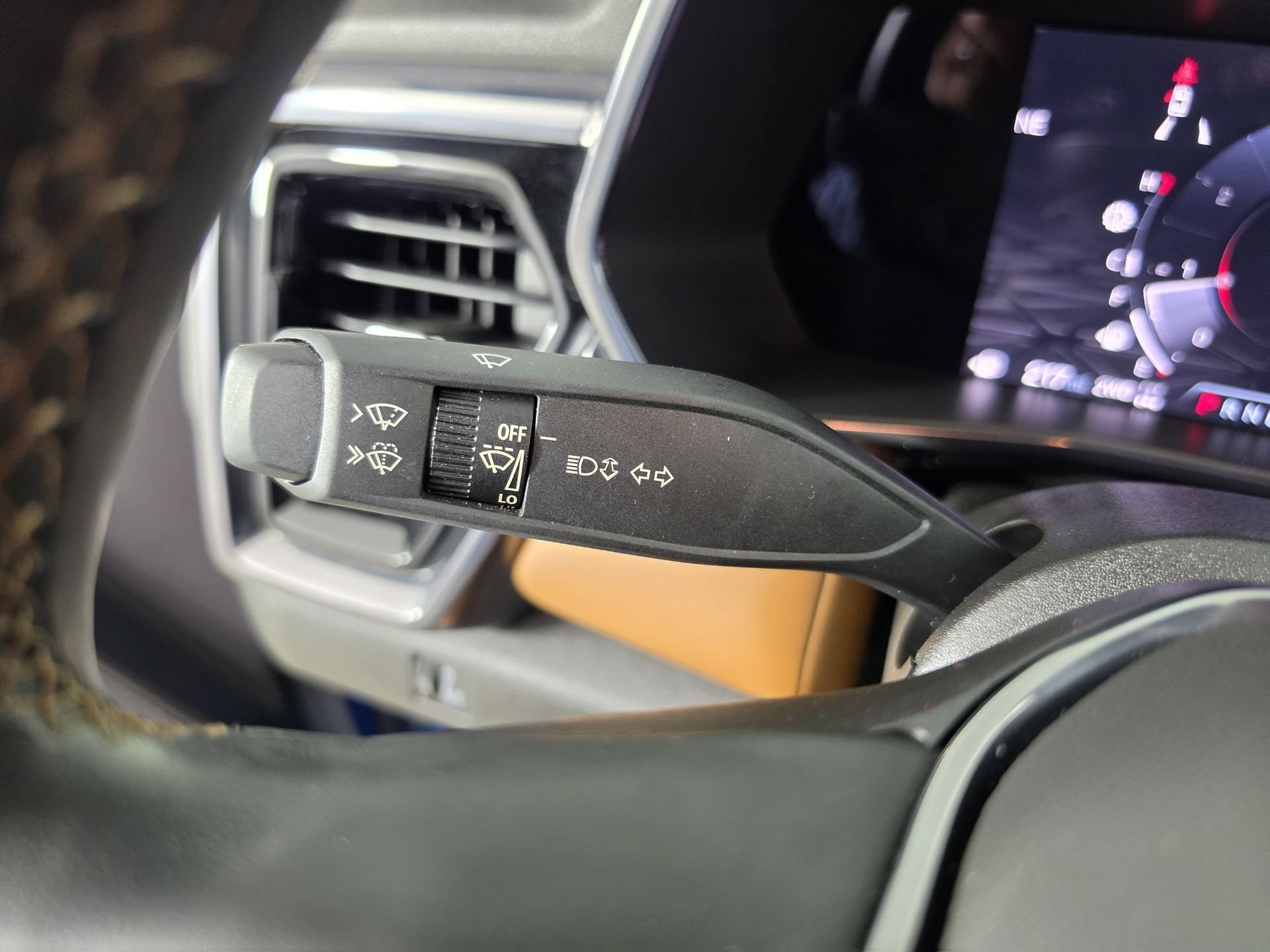 2023 GMC Canyon AT4 - Photo 27