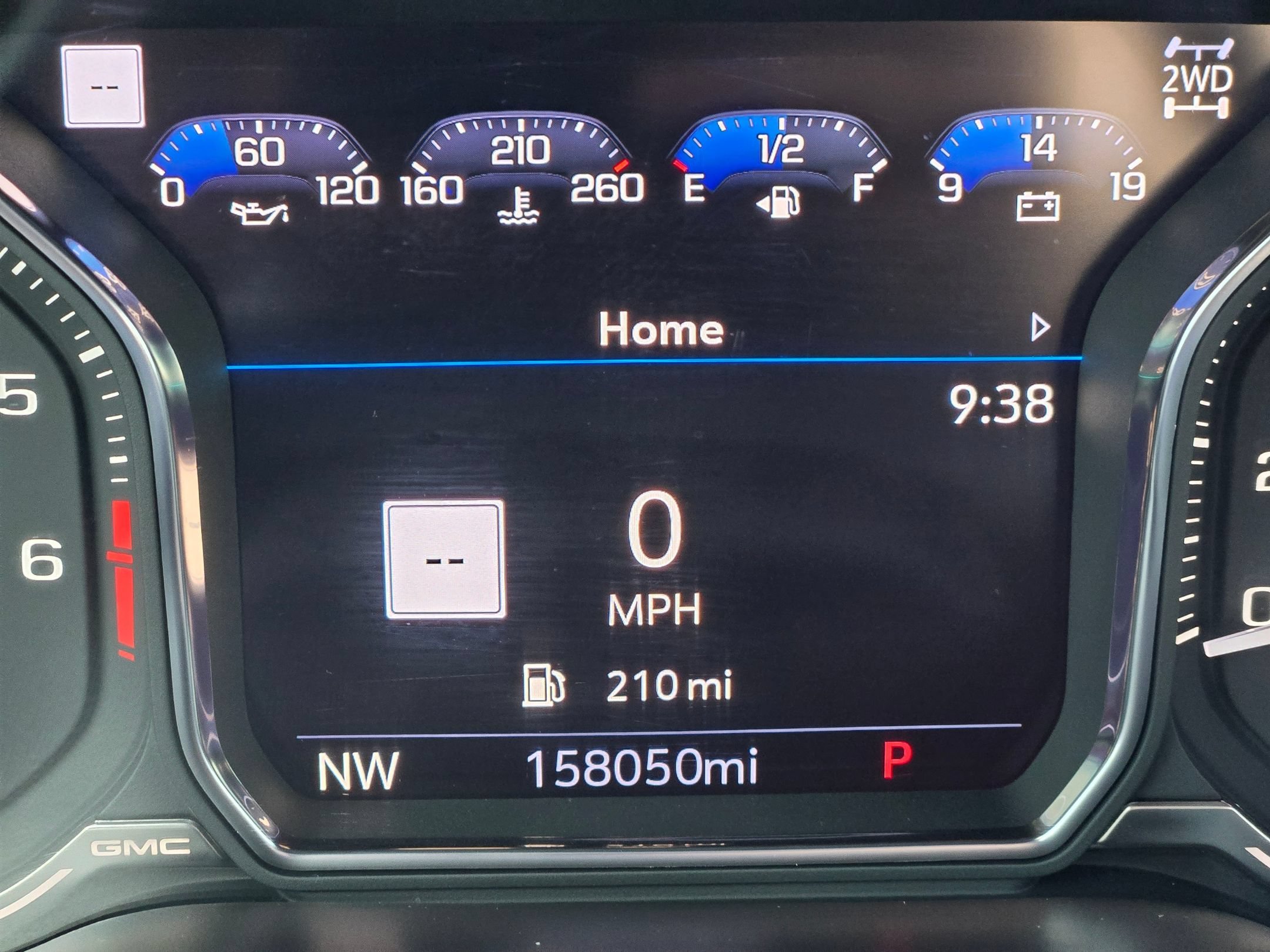 Used 2020 Onyx Black GMC AT4 image 30