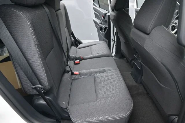 Used 2026  Toyota SR5 image 16