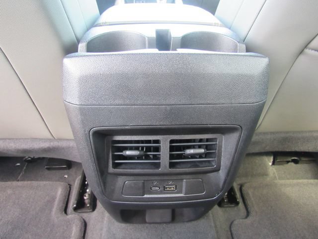 Certified Used 2024 Black Chevrolet ZR2 image 22