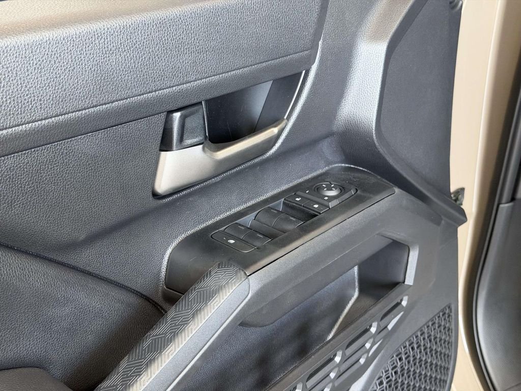 New 2026 Mudbath Toyota Tacoma TRD Off-Road image 17