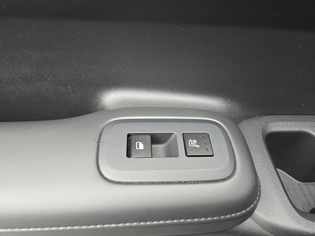 Used 2024 Gray Hyundai Limited image 14