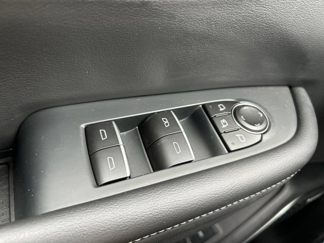 2026 Buick Enclave Sport Touring - Photo 30