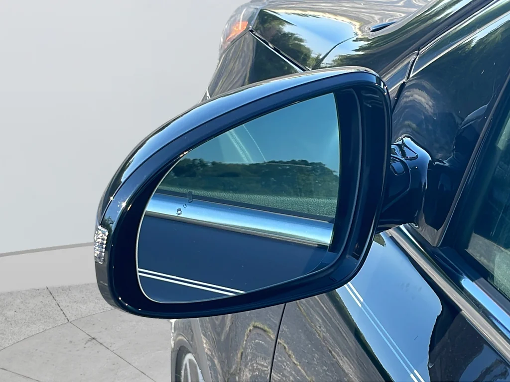 Certified Used 2021 Red Kia EX image 38