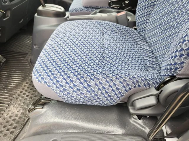 car-gallery-26