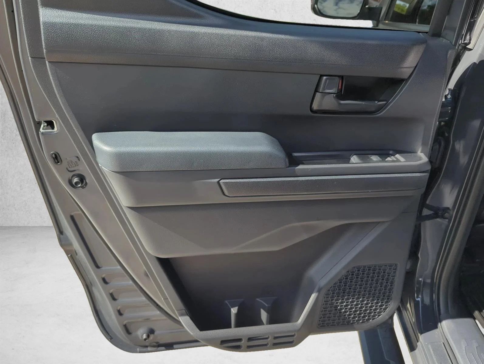 Used 2024 Underground Toyota SR5 image 12