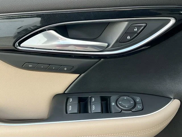 2026 Buick Envision Preferred - Photo 13