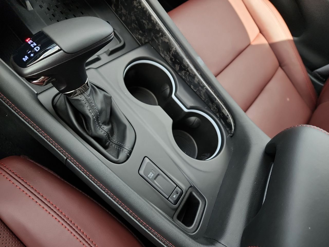 New 2026 Vapor Gray Dodge GT Premium HEMI V8 image 19