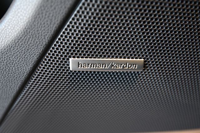 New 2026 MAGNETITE GRAY PEARL Subaru Limited Hybrid image 20