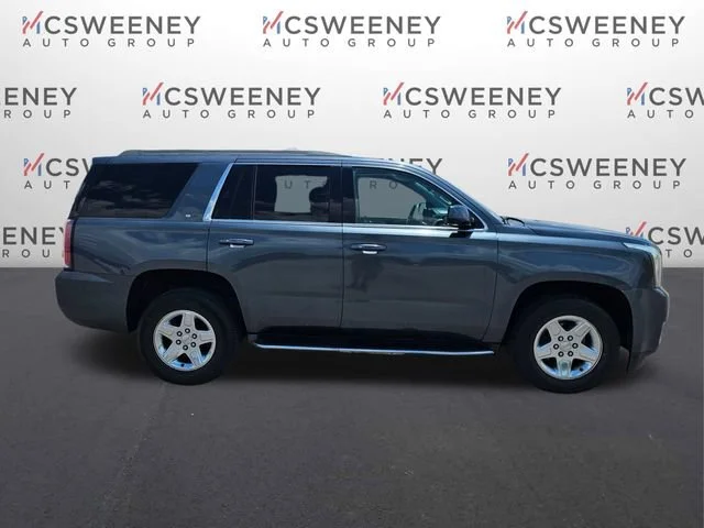 Used 2020 DARK SKY METALLIC GMC SLT image 6